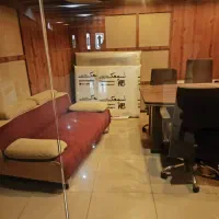 کاناپه برنداستیل لند steel-land