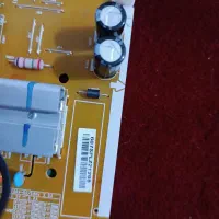 برد پاور ال جی|تلویزیون و پروژکتور|خرم‌آباد, |دیوار