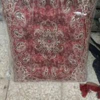 پشتی سنتی حراج|پشتی|بندرعباس, |دیوار