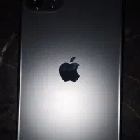 iphone 11 Promax|موبایل|سمنان, |دیوار