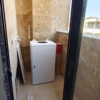 سعدی جنوبی فرعی اول|فروش آپارتمان|شاهین‌شهر, سعدی جنوبی|دیوار