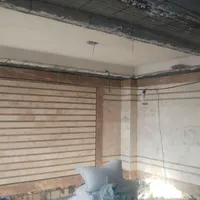 شاگرد بنا ماهر|استخدام معماری، عمران و ساختمانی|قزوین, |دیوار