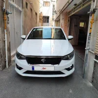 تارا مدل۱۴۰۲ v1 پلاس در حد