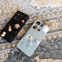 دو عدد گارد نوت ۱۳ پرو فورجی