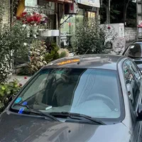 اجاره مغازه 15 متری خیابان شهدا|اجارهٔ مغازه و غرفه|رودسر, |دیوار