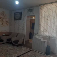 فروش-ملک