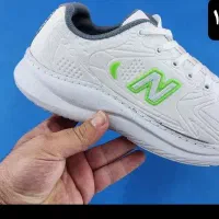 کتونی ورزشی مدل اورین انواع کتونی دیگر|کیف، کفش، کمربند|نیشابور, شهرک ولیعصر|دیوار