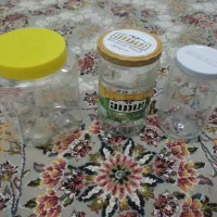 شیشه خالی