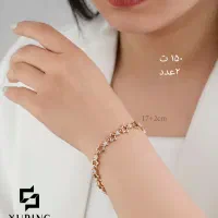 حراج بدلیجات رنگ ثابت به قیمت عمده|بدلیجات|یزد, |دیوار