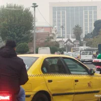 اجاره جهت انبار