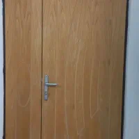 فروش درب ورودی