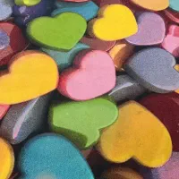 فرش شش متری