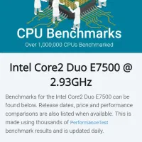 کامپیوتر رم ۸ و مانیتور ۱۹ اینچ سامسونگ