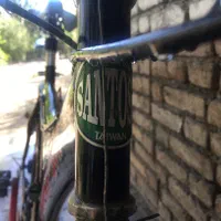 دوچرخه سایز ۲۶|دوچرخه، اسکیت، اسکوتر|تهران, طرشت|دیوار