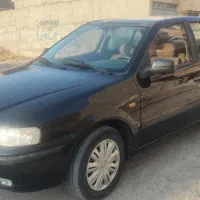 سمند82|خودرو سواری و وانت|خوی, |دیوار