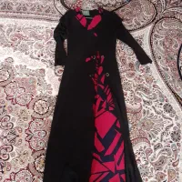 مانتو اسپرت مجلسی