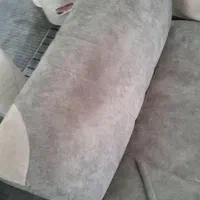 مبل شویی بهمنی