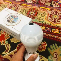 دوربین ۳۶۰