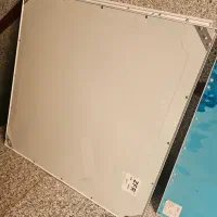 مهتابی سقفی|لامپ و چراغ|تهران, نیروی هوایی (پیروزی)|دیوار