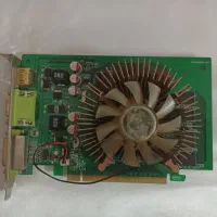 گرافیک کامپیوتر