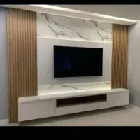 سورین چوب|خدمات پیشه و مهارت|زابل, |دیوار