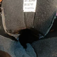 بوت اسنوبورد|ورزش‌های زمستانی|تهران, قیطریه|دیوار