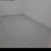 دوبلکس ۶۰ متری