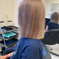 اموزش حرفه ای رنگ و لایت زیر نظر مربی مجرب|خدمات آموزشی|تهران, پاسداران|دیوار