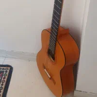 گیتار