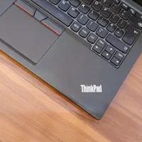 لپ تاپ Lenovo|رایانه همراه|دزفول, |دیوار