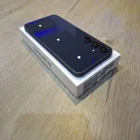 A55 5G 256|موبایل|اردبیل, |دیوار