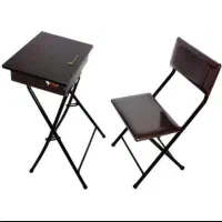 صندلی نماز تاشو|صندلی و نیمکت|تهران, نعمتآباد|دیوار