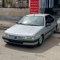 مکانیک و جلوبندی ساز سیار
