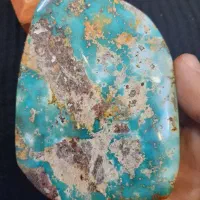 فیروز اصل نیشابور