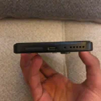 ردمی نوت 13 تمیز|موبایل|اهواز, گلستان|دیوار