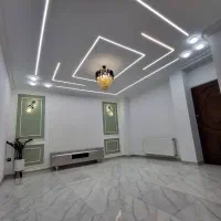 ۵۵متر/اسانسور/پارکینگ/غرب تهران/سنددار|فروش آپارتمان|تهران, وردآورد|دیوار