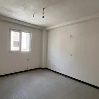 هسا-2