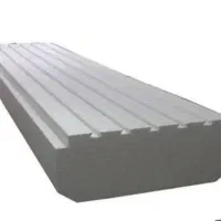 یونولیت