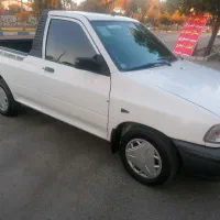 پراید 151 پلاس