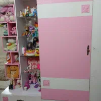 سرویس خواب کودک