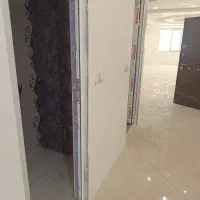 فروش واحد تجاری ۳ خواب ۱۶۰ متر مرکز شهر