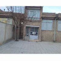 خانه شهر یار، سنددار ۳۳۰متر