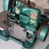 چرخ خیاطی سر دوز پروانه