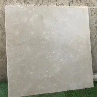 سنگ ده بید شیراز ۸۰*۸۰