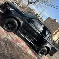 kmc t8 مدل ۱۴۰۳|خودرو سواری و وانت|اردبیل, |دیوار