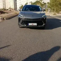 لاماری هیبرید۲۰۲۵ وارداتی