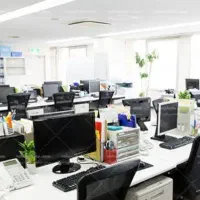 استخدام نیرو