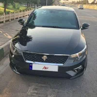 تارا مشکی اتومات v4