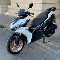 180طرح۱۵۵ آیروکس170 nvx150کیلیک۱۶۰واریو۱۸۰