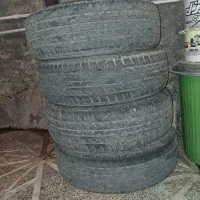 لاستیک